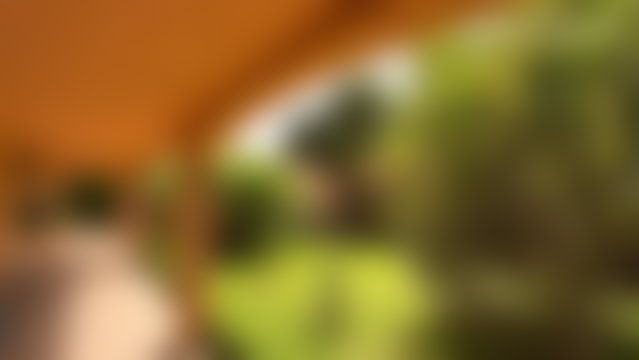 فيلا فاخرة بحديقة غنّاء للبيع في إليغ أكادير — 2
