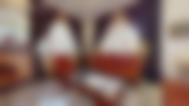 فيلا فاخرة بحديقة غنّاء للبيع في إليغ أكادير — 4