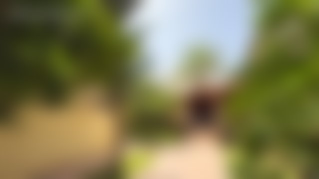 فيلا فاخرة بحديقة غنّاء للبيع في إليغ أكادير — 3