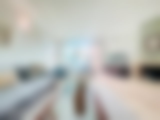 Furnished 110 sqm Apartment, 2 Bedrooms, Racine, Casablanca — 2