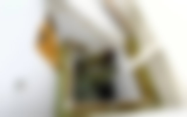 رياض بطابع أصيل ومدخل للسيارة في سيدي ميمون بمراكش — 2