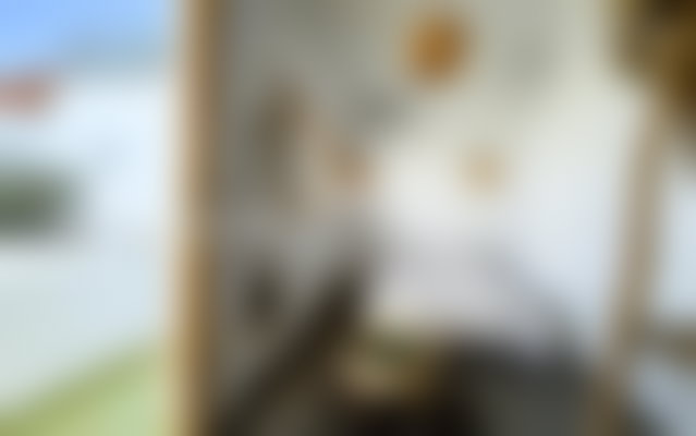 رياض بطابع أصيل ومدخل للسيارة في سيدي ميمون بمراكش — 5