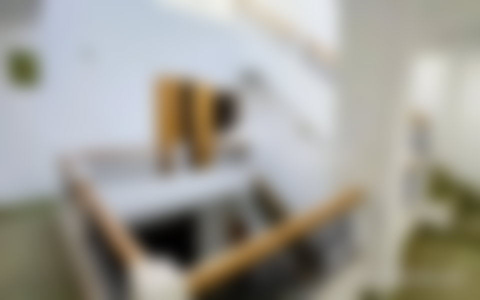 رياض بطابع أصيل ومدخل للسيارة في سيدي ميمون بمراكش