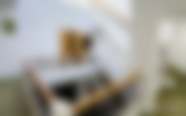 3-Bedroom Riad with Vehicular Access, Sidi Mimoun, Marrakech — Marrakesh