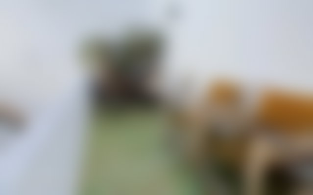 رياض بطابع أصيل ومدخل للسيارة في سيدي ميمون بمراكش — 4