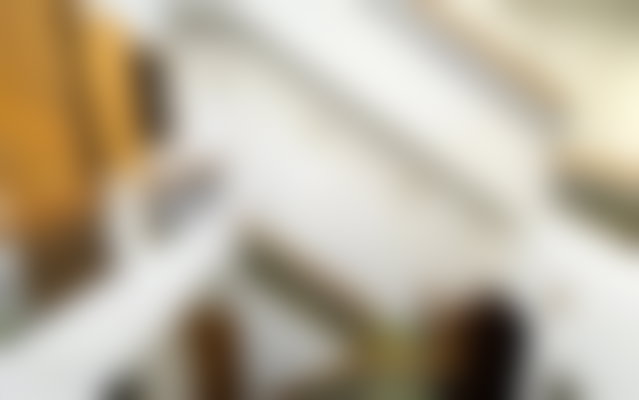 رياض بطابع أصيل ومدخل للسيارة في سيدي ميمون بمراكش — 3