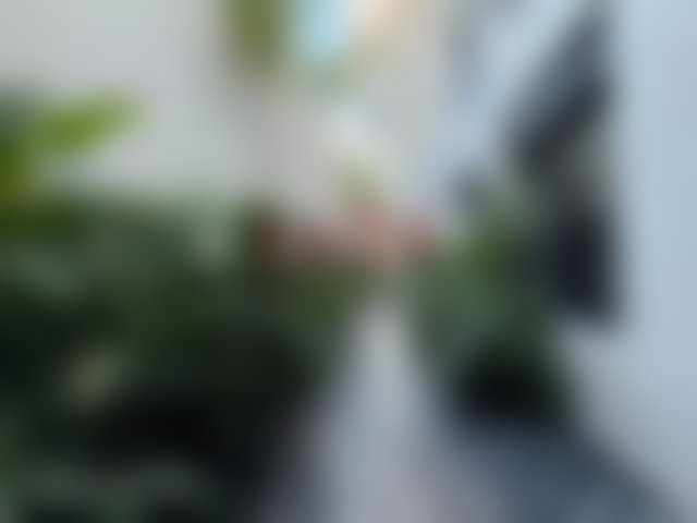 Appartement neuf meublé avec terrasse, Casablanca Finance City — 2