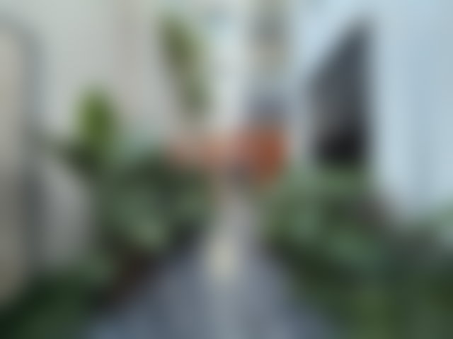 Appartement neuf meublé avec terrasse, Casablanca Finance City — 3