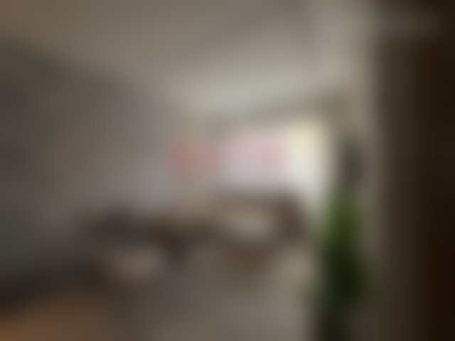Appartement neuf à louer à Beauséjour Casablanca — 3
