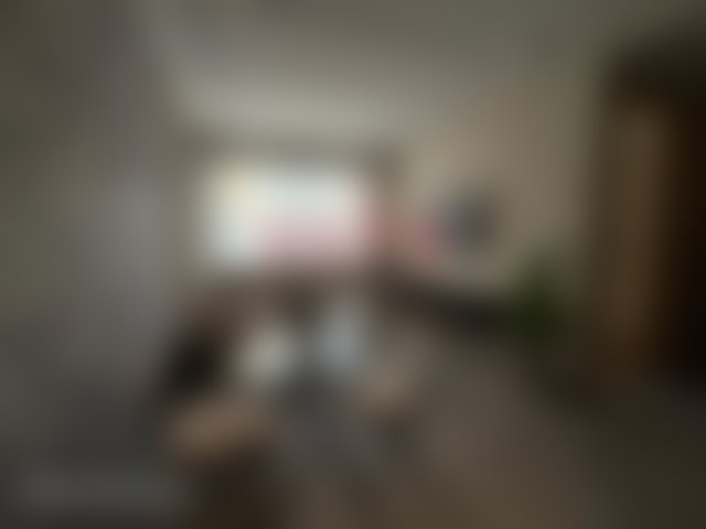 Appartement neuf à louer à Beauséjour Casablanca — 5