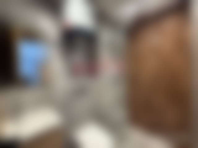 Appartement neuf à louer à Beauséjour Casablanca — 2