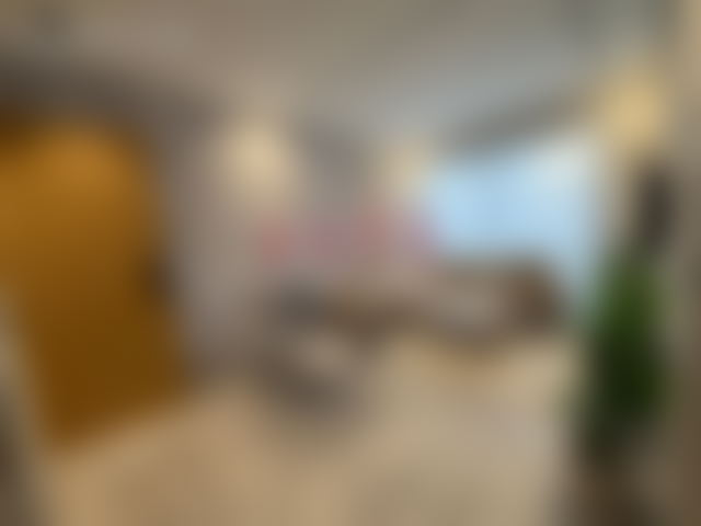 شقة عصرية جديدة للكراء ببوسيجور الدار البيضاء — الدار البيضاء