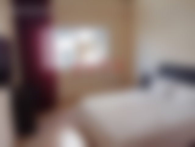 Furnished 150 sqm Apartment with Terrace and Garage, Maarif, Casablanca — 4