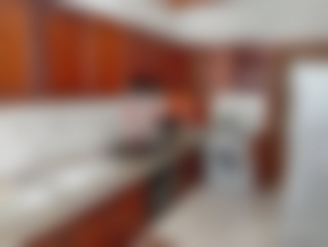 Furnished 150 sqm Apartment with Terrace and Garage, Maarif, Casablanca — 5