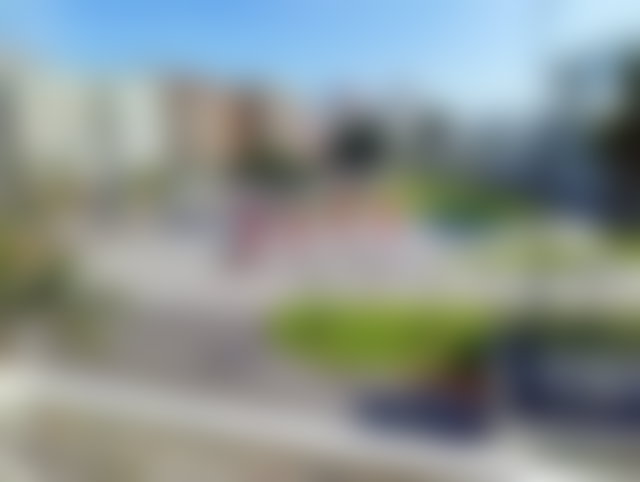 Furnished 150 sqm Apartment with Terrace and Garage, Maarif, Casablanca — 3