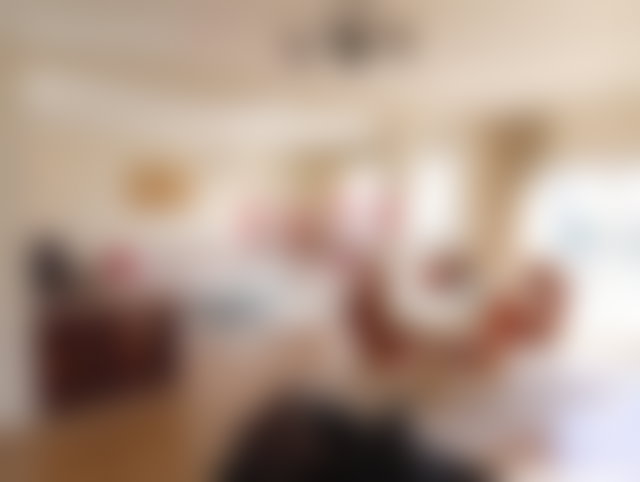 Furnished 150 sqm Apartment with Terrace and Garage, Maarif, Casablanca — 2