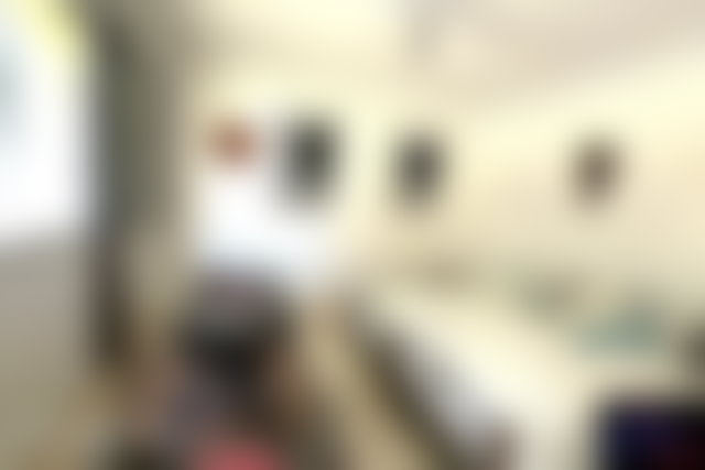 فيلا واسعة للإيجار بإداوغارد في الصويرة — 3