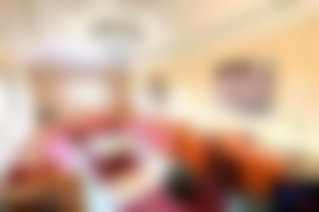 Appartement 135 m², trois chambres avec terrasse, Borj, Essaouira — 2