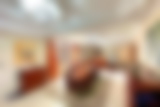 Appartement 135 m², trois chambres avec terrasse, Borj, Essaouira — 4