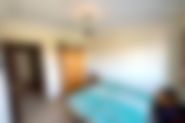 Appartement 135 m², trois chambres avec terrasse, Borj, Essaouira — 3
