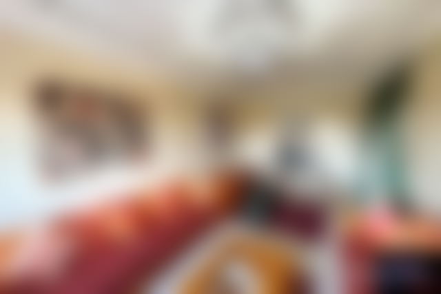 Appartement 135 m², trois chambres avec terrasse, Borj, Essaouira — Essaouira