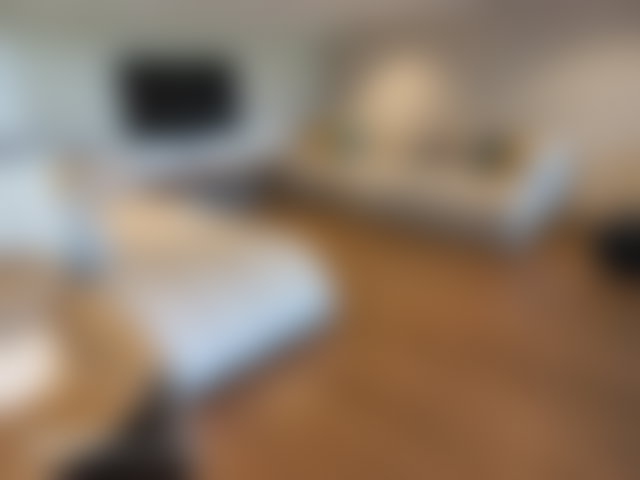 Luxury furnished apartment for rent, Green Town in Bouskoura — 3