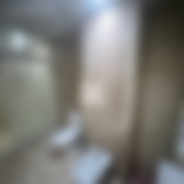 Appartement 5 pièces au Belvédère, Casablanca — 4