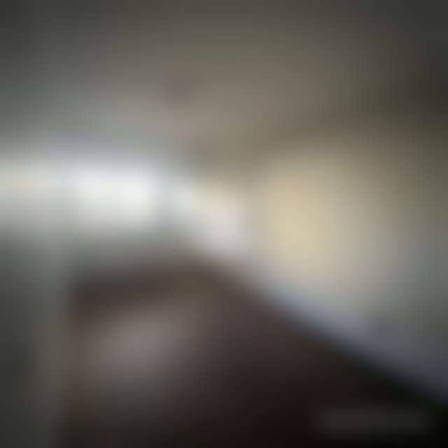 Appartement 5 pièces au Belvédère, Casablanca — 3