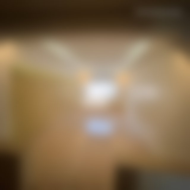 Appartement 5 pièces au Belvédère, Casablanca — 2