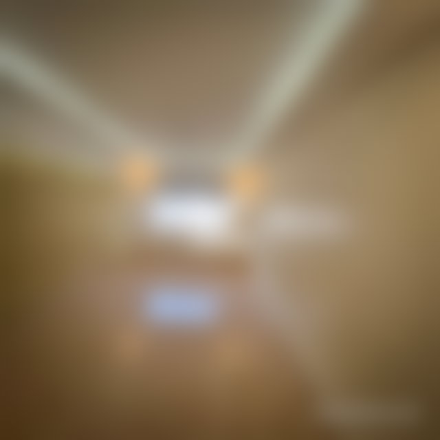 Appartement 5 pièces au Belvédère, Casablanca — 5
