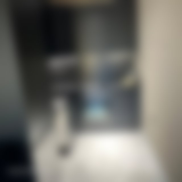 Appartement meublé neuf à louer à l'Oasis Casablanca — 4