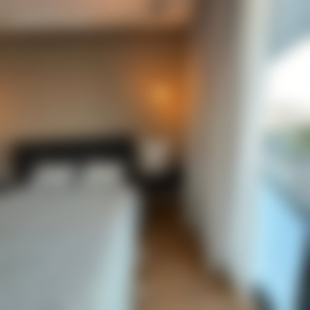 Appartement meublé neuf à louer à l'Oasis Casablanca — 5