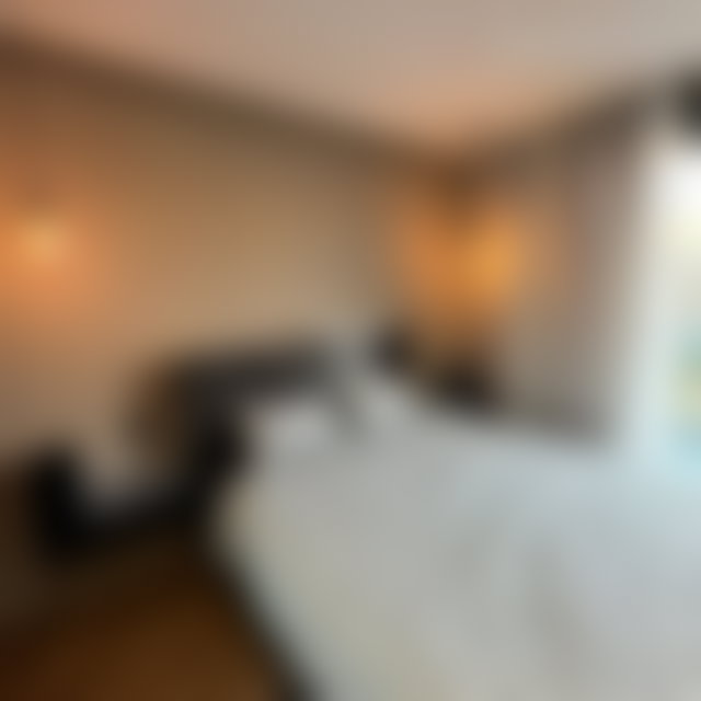 Appartement meublé neuf à louer à l'Oasis Casablanca — 2