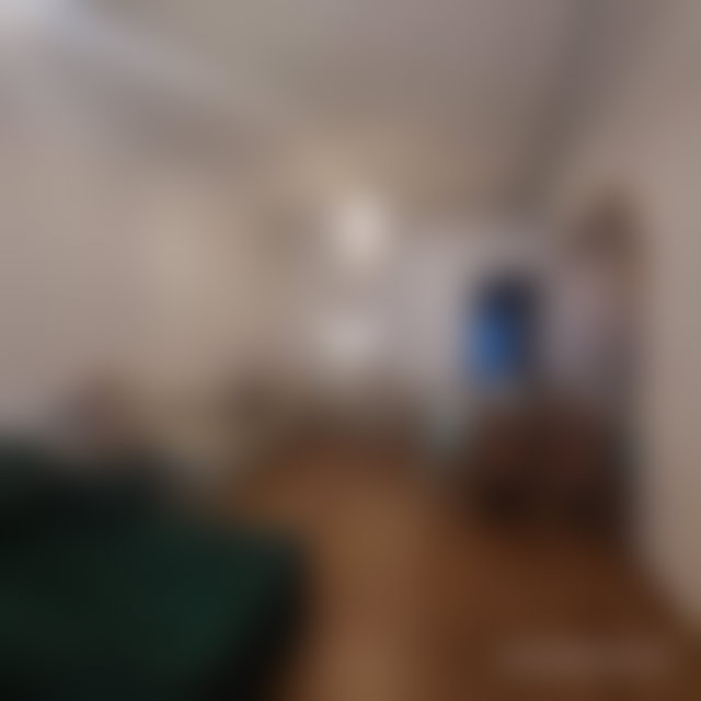 Appartement 90 m² Quartier des Hôpitaux Casablanca à vendre — 2