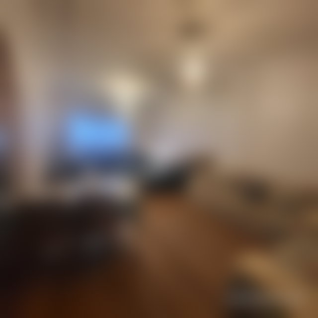 Appartement 90 m² Quartier des Hôpitaux Casablanca à vendre — 4