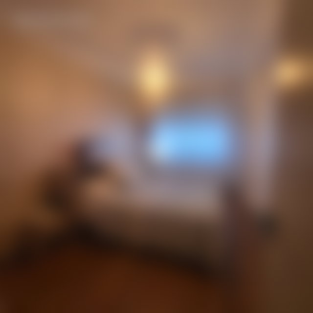 Appartement 90 m² Quartier des Hôpitaux Casablanca à vendre — 5
