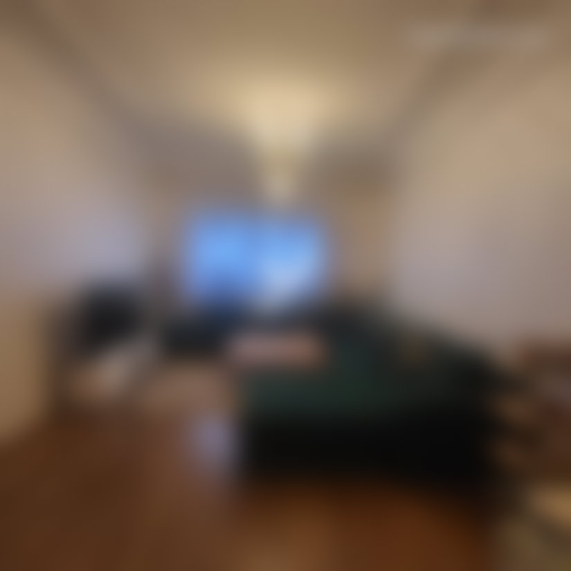 Appartement 90 m² Quartier des Hôpitaux Casablanca à vendre