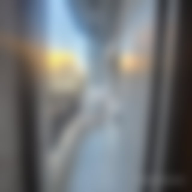 Appartement 90 m² Quartier des Hôpitaux Casablanca à vendre — 3