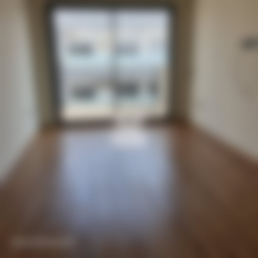 Appartement neuf au Quartier des Hôpitaux Casablanca à louer