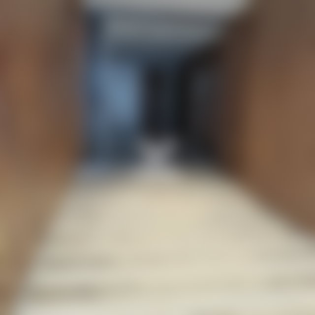 Appartement neuf au Quartier des Hôpitaux Casablanca à louer — 2