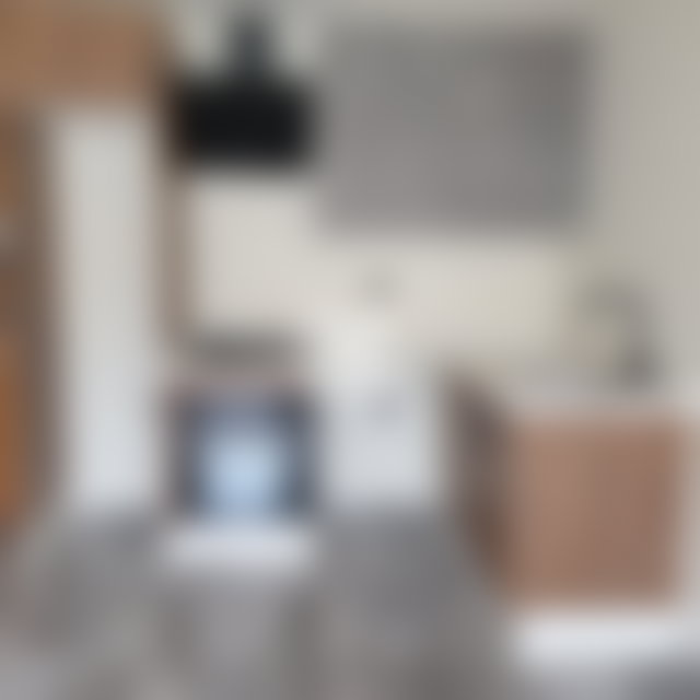 Appartement neuf au Quartier des Hôpitaux Casablanca à louer — 3