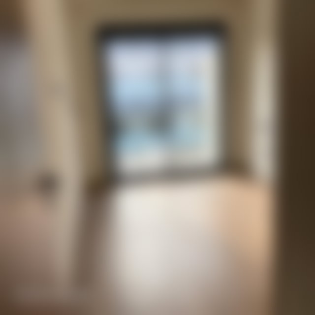 Appartement neuf au Quartier des Hôpitaux Casablanca à louer — 4