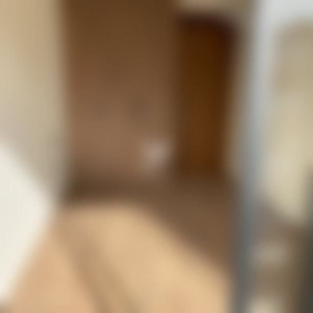 Appartement neuf au Quartier des Hôpitaux Casablanca à louer — 5