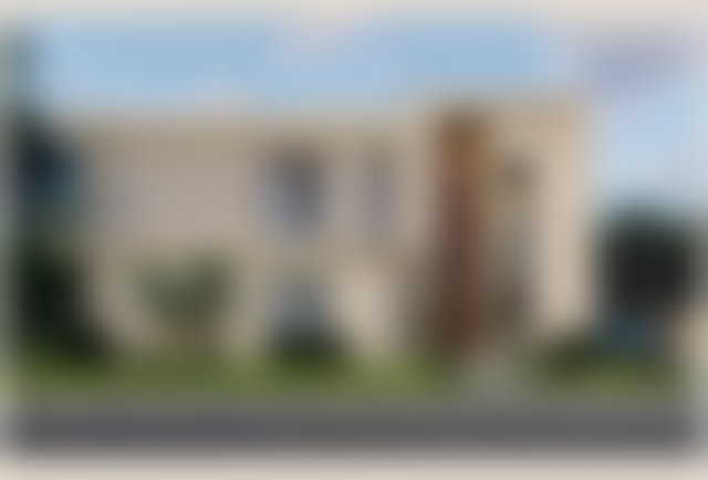 379 m² Villa with Pool and Atlas Views, Route de l’Ourika, Marrakech — 2