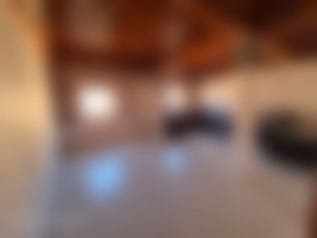 شقة بترّاس في الطابق الأخير بحي جليز مراكش — مراكش