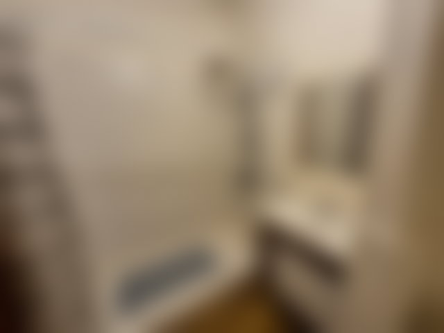 Appartement 2 chambres avec terrasse, dernier étage à Guéliz — 2