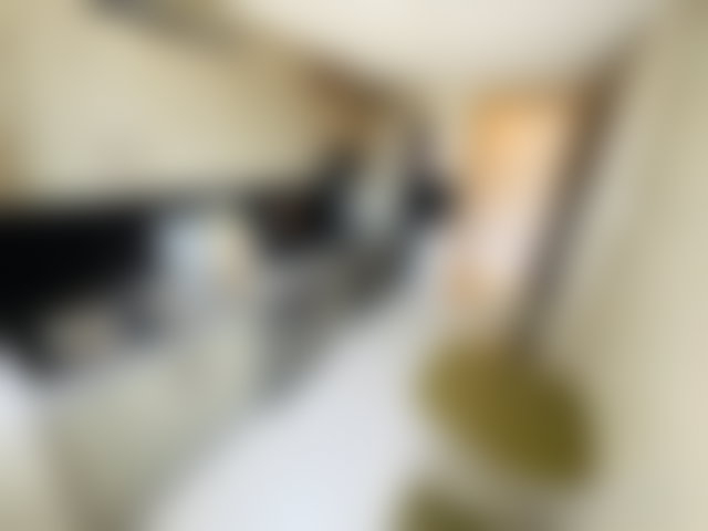 Appartement meublé 110 m², vue mer et piscine, Riyad, Rabat — 3