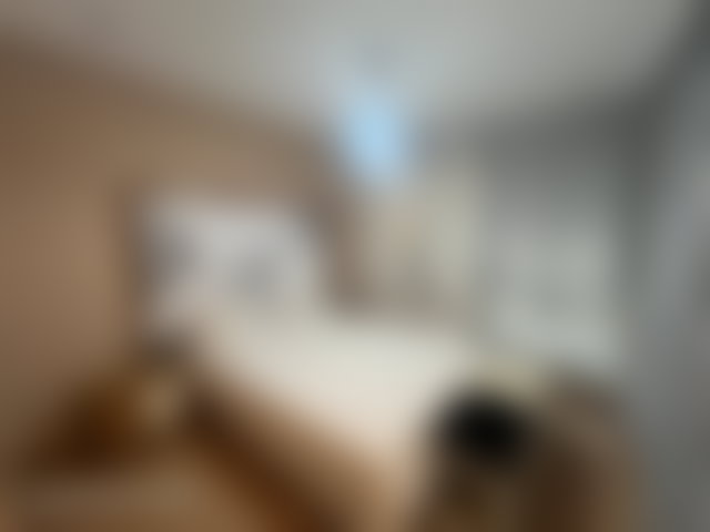 Appartement meublé avec jardin et piscine à Ville Verte Bouskoura — 3