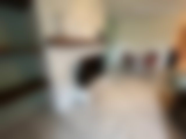 Appartement meublé avec jardin et piscine à Ville Verte Bouskoura — 5