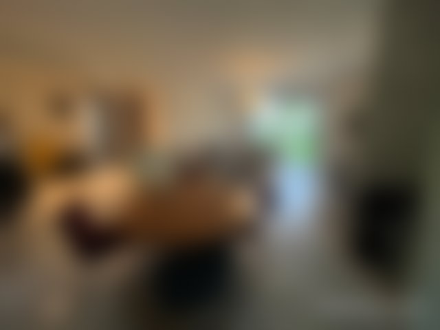 Appartement meublé avec jardin et piscine à Ville Verte Bouskoura — 2